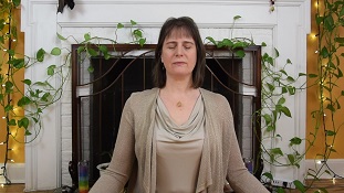 Just Breathe - for all photo